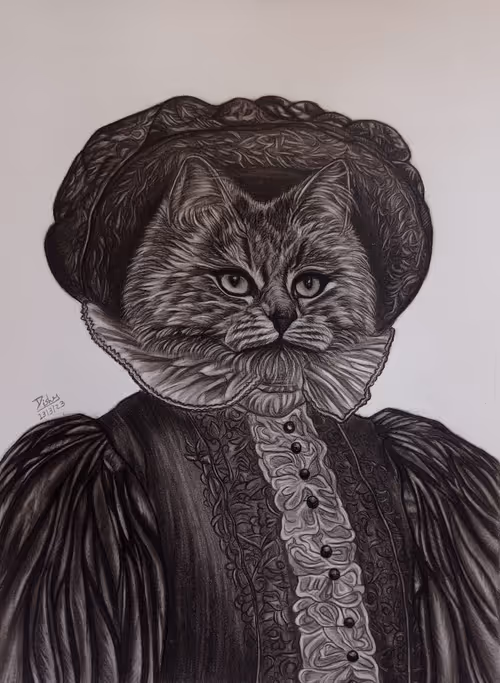 Item #87312358703437490796864051861064297504500884703273969303611474465163554324490 Media