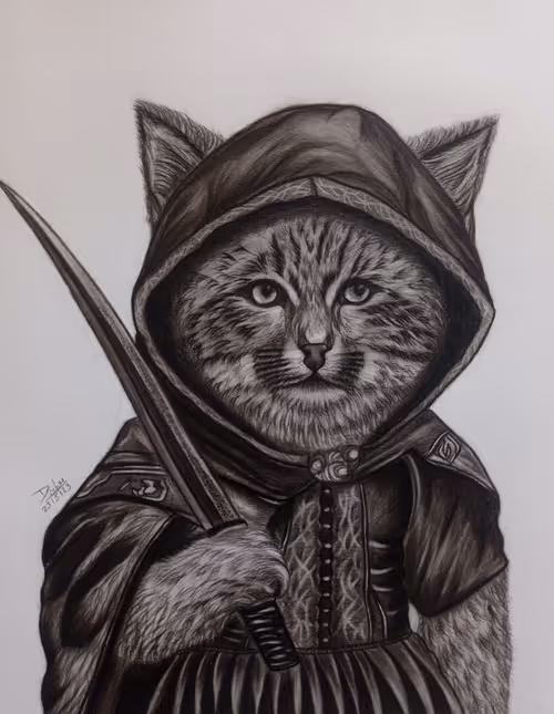 Item #87312358703437490796864051861064297504500884703273969303611474465163554324493 Media