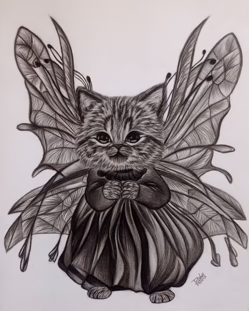 Item #87312358703437490796864051861064297504500884703273969303611474465163554324489 Media