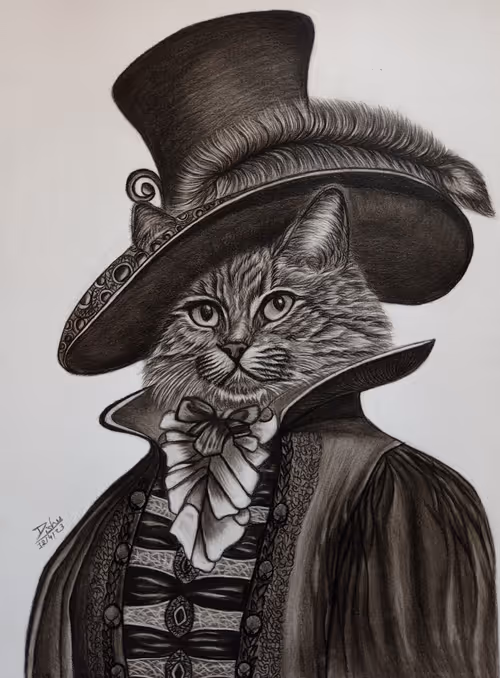 Item #87312358703437490796864051861064297504500884703273969303611474465163554324482 Media