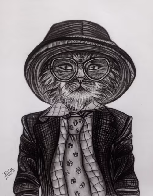 Item #87312358703437490796864051861064297504500884703273969303611474465163554324515 Media