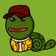61016510357033959351803254458018816352756781262165512081430745831303129595918