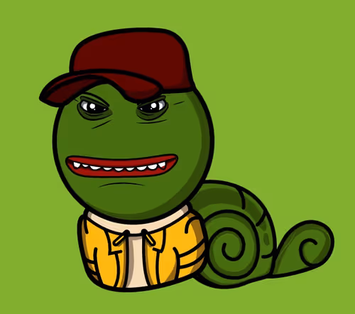 Item #61016510357033959351803254458018816352756781262165512081430745831303129595918 Media