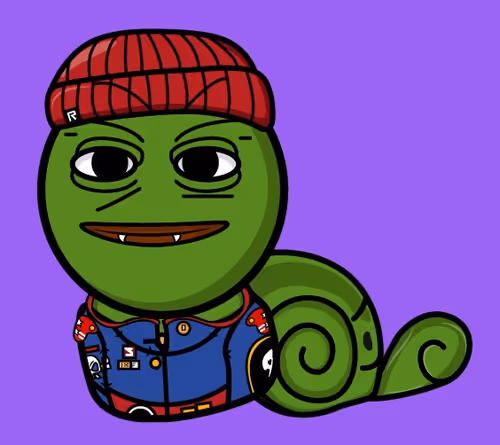 Item #61016510357033959351803254458018816352756781262165512081430745831303129595920 Media
