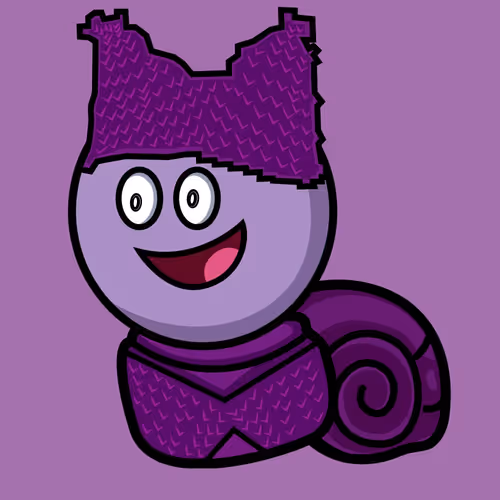 Item #61016510357033959351803254458018816352756781262165512081430745831303129595926 Media
