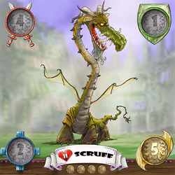 21711016731996824812975212575534707607923604650627082075821754787277584728064