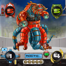 54277541829992008096441370128782305760788392714694024830065230410977409761280