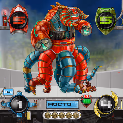 54277541829992008096441370128782305760788392714694024830065230410977409761280