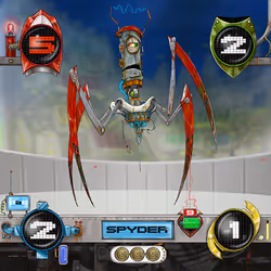 25329519520662959165223403051970159631441423469791886826972569075430713196544