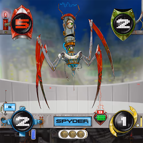 Item #25329519520662959165223403051970159631441423469791886826972569075430713196544 Media