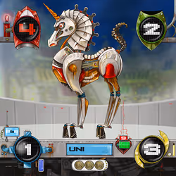 54277541829992008102718471864168986524624182137901691246167585855441444274176