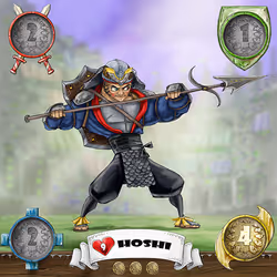 21711016731996825785925981560470226002470965247815376571686848679202934226944