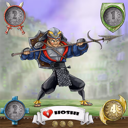 Item #21711016731996825785925981560470226002470965247815376571686848679202934226944 Media