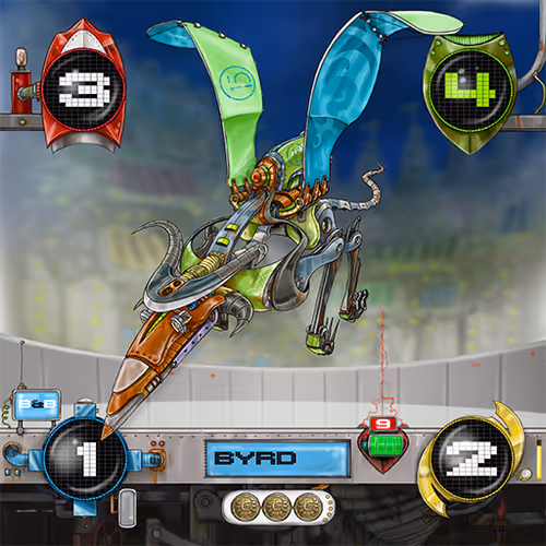 25329519520662959158946301316583478867605634046584220410870213630966678683648