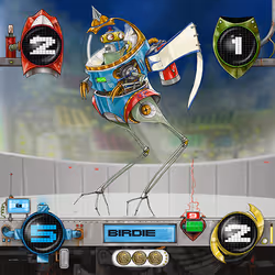 54277541829992008071332963187235582705445235021863359165655808633121271709696