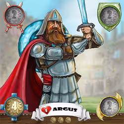 21711016731996825798480185031243587530142544094230709403891559568131003252736