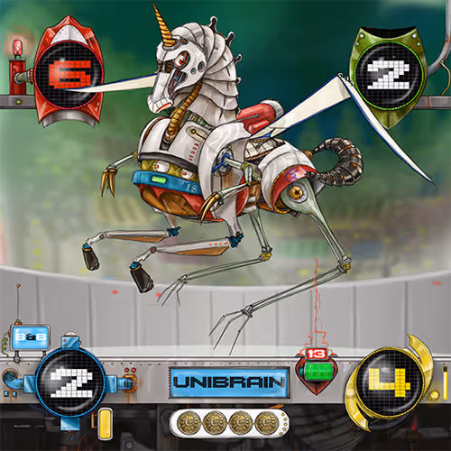 54277541829992008065055861451848901941609445598655692749553453188657237196800