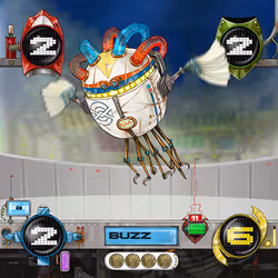 54277541829992008077610064922622263469281024445071025581758164077585306222592