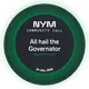 Nym Community Call: All hail the Governator