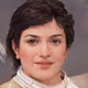 175