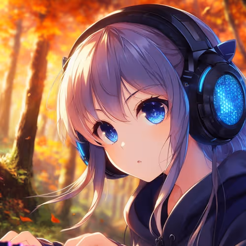 Gaming PFPS