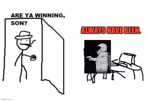 sandroxd.lens-Collect-6