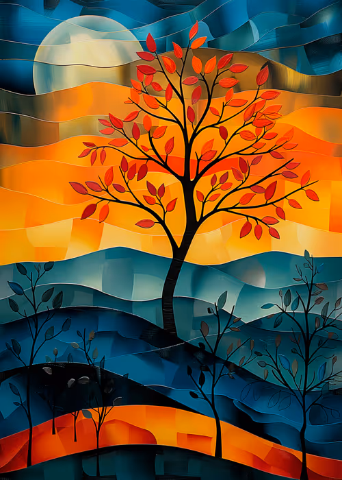 Item #20 Media