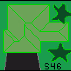 Suite 46 of Plot 127
