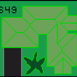 Suite 49 of Plot 127