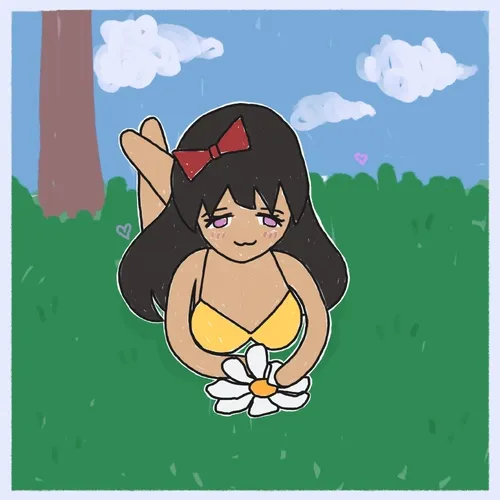 Uglywaifu Stickers