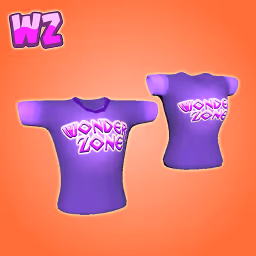 Decentraland Polygon Wearables