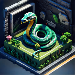 Item Media