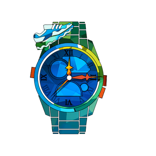COMMON WATCH