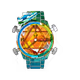 1654596179646