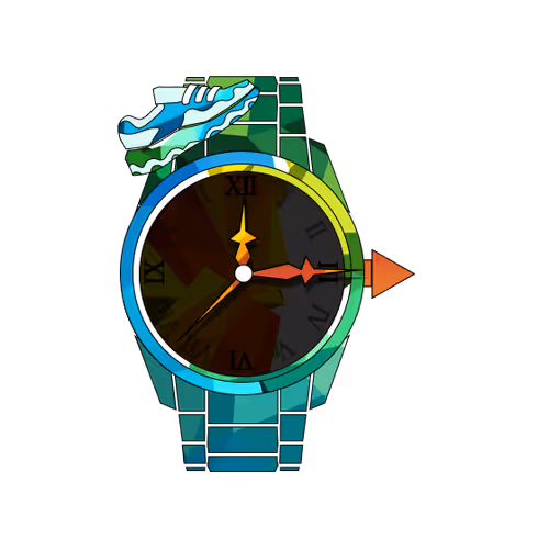 COMMON WATCH