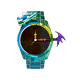 1654596175106