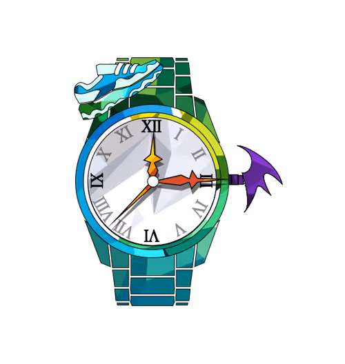 Item #1654596164996 Media