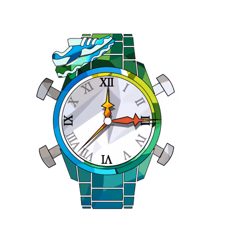 COMMON WATCH