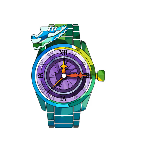 Item #1654596169210 Media