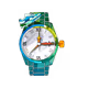 1654596172012