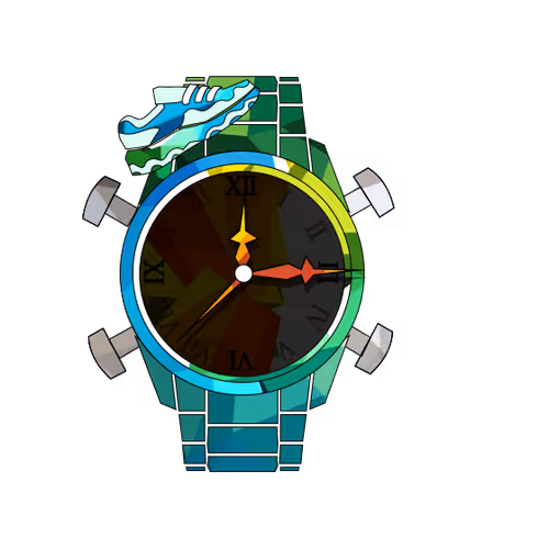 COMMON WATCH