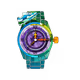 1654596178419