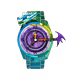 1654596181550