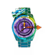1654596174251