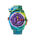 1654596173258