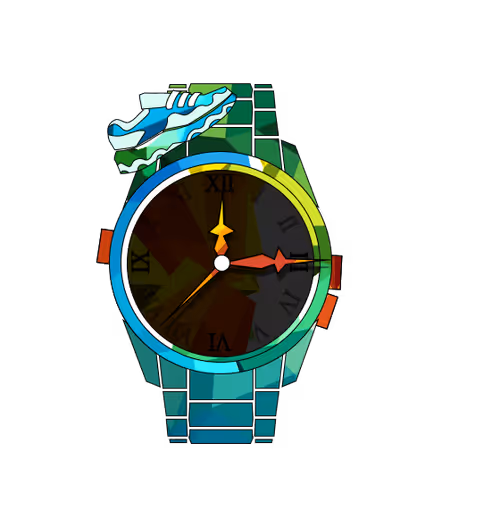 Item #1654596160787 Media