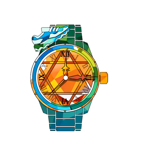 Item #1654596154388 Media