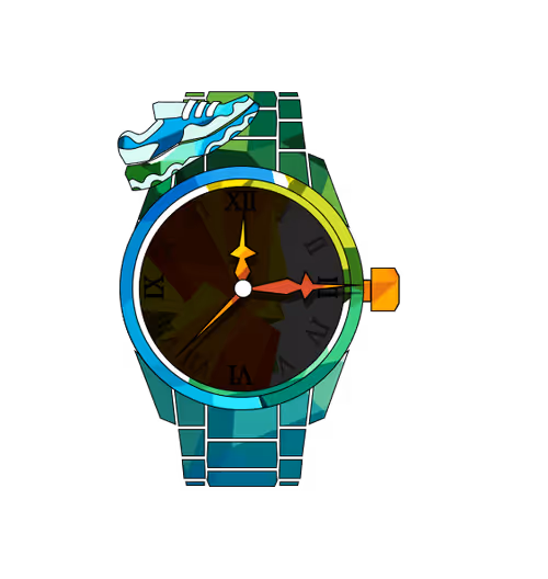 Item #1654596162331 Media