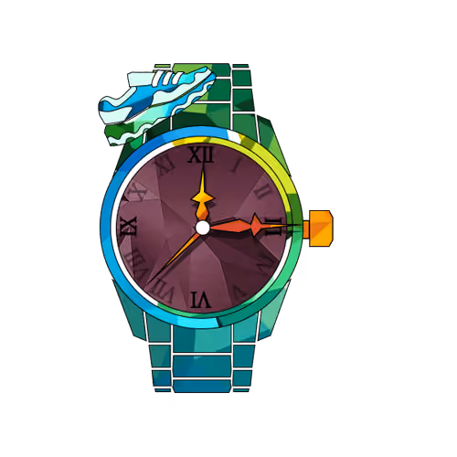 COMMON WATCH