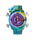 1654596176156